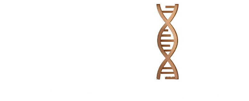 CMM — Centro de Medicina Metabólica